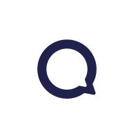 Qualimetrie España logo - Similar company to Enerkeeperb2