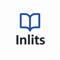 Inlits logo - Similar company to Innovibelabs