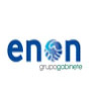 Enon Grupo Gabinete