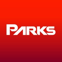 Parks S/A logo - Similar company to Alpar Do Brasil