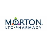 Morton LTC logo - Similar company to Medcare Ltc