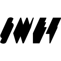 SWET logo - Similar company to Arsène
