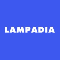 Lampadia logo - Similar company to Ilad - Instituto De La Libertad Y Acción Para El Desarrollo