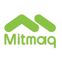 Mit Maquinarias S.A. logo - Similar company to Mm Separation Technology