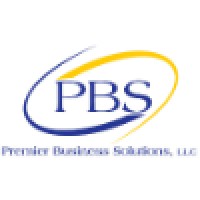 Premier Business Solutions logo - Similar company to Premier Business Solution