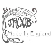 Jacob Bespoke Furniture logo - Similar company to Nineplusone