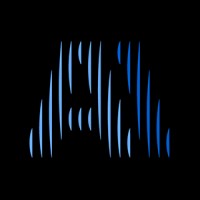 Advisor Advance