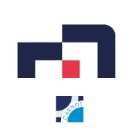 Cetim en Centre-Val de Loire logo - Similar company to Patrick Ltd