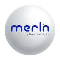 Temerity Analytics Inc. logo - Similar company to Helio Interactive Inc.