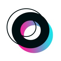 ONGEZIEN | Online Productiehuis logo - Similar company to Absoluut