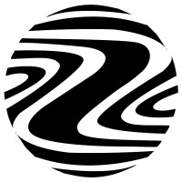 Zernike Precision Optics logo - Similar company to Strive Public Policy Resources