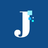 JOMI logo - Similar company to Jomi - Sustainable Design Solutions