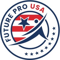 Future Pro USA logo - Similar company to Firstpoint Usa