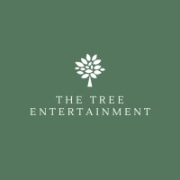 The Tree Entertainment
