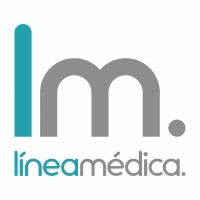 LINEA MEDICA HOSPITALARIA logo - Similar company to Ad Surgical