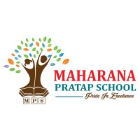Maharana Pratap School