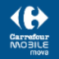 CP Telecom logo - Similar company to Tecinfo, Inc.