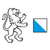 Mietgeschäfte Immobilienamt Kanton Zürich logo - Similar company to Sihlestate.