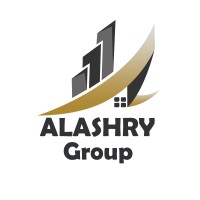 Al Ashry Group logo - Similar company to Alashry Group