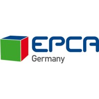 EPCA Germany GmbH logo - Similar company to Rapidswitch