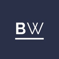 BloomWorks Accounting logo - Similar company to Veji Holdings Ltd