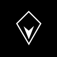 Vr Diamond League