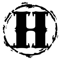 Circle H Headquarters LLC logo - Similar company to Circle H Dirt Work & Excavation Llc