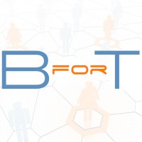 Bfortime Powered By Inex Solutions