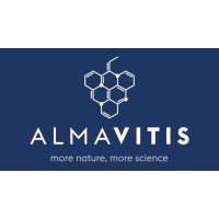 ALMAVITIS logo - Similar company to Biovitis