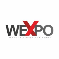 WEXPO.CO