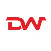 Delivery Wheel logo - Similar company to Cart - كارت