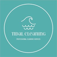 Tidal Cleaning Limited logo - Similar company to Top Tech Talent Ltd
