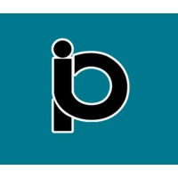 Portafolio de Inversiones, S.A. logo - Similar company to Idc Valores