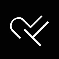 TUMPAR logo - Similar company to Cerabol