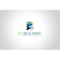 B2 BUILDING CONTRACTORS LIMITED logo - Similar company to Groundcore Contractors