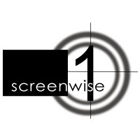 Screenwise Film & TV School for Actors | RTO: 91699 logo - Similar company to Script To Screen