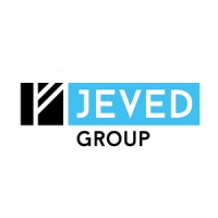 Jeved Group logo - Similar company to Iolouma Developments Ltd