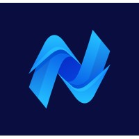 NitroAgility logo - Similar company to S&A Software E Automazioni