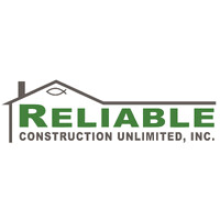 Reliable Construction Unlimited Inc. logo - Similar company to Cornerstone Facility Solutions