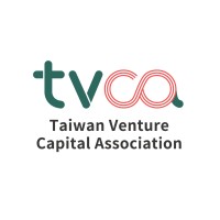 創投公會 logo - Similar company to Solarsdgs Inc.
