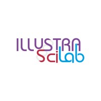 illustra scilab logo - Similar company to Ucsc Science Communication Program