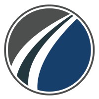 MRA Advisory Group logo - Similar company to Mota4Search