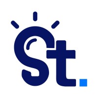 SmarTalents logo - Similar company to Lasabra