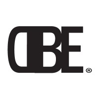 Digital Broadcasting Entertainment, LLC logo - Similar company to Real Broadcasting Company, Inc.