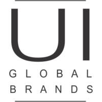 UI Global Brands logo - Similar company to Sidestream