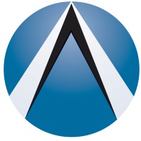 Applied Engineering Services logo - Similar company to Applied Engineering