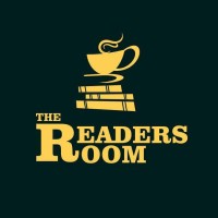 The Readers Room logo - Similar company to Readers Ride