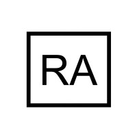 RAYNOVSKI ARCHITECTS logo - Similar company to Studio Gara