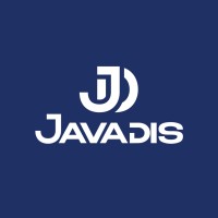 JAVADIS LLC logo - Similar company to Work Clobber Bunbury