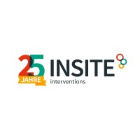 INSITE-Interventions GmbH logo - Similar company to Eap-Institut